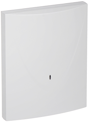 KONTROLER SYSTEMU BEZPRZEWODOWEGO ACU-220 ABAX2 SA...