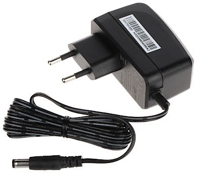 ZASILACZ IMPULSOWY ADS-12FG-12N Hikvision