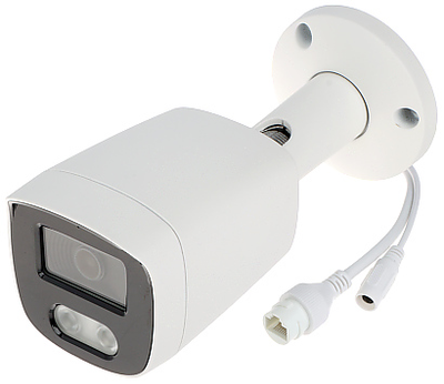 KAMERA IP APTI-304C3-28WP – 3 Mpx 2.8 mm