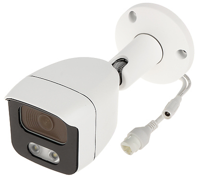 KAMERA IP APTI-401C2L-28WP Full-Color – 4 Mpx 2.8 mm