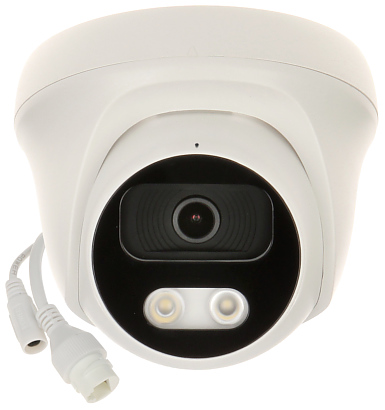 KAMERA IP APTI-501V2L-28WP Full-Color – 5 Mp...