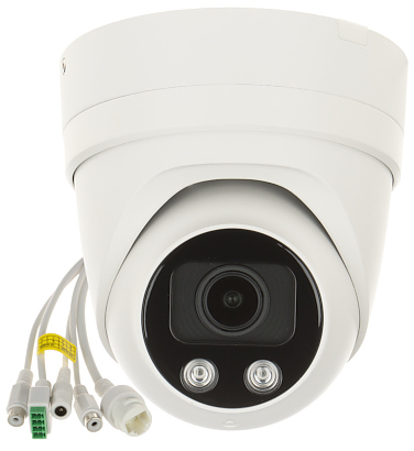 KAMERA IP APTI-55V3-27135WP-Z – 3.7 Mpx 2.7 … 13.5 mm – MOTOZOOM