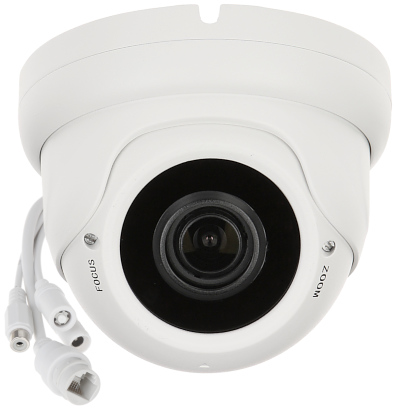 KAMERA IP APTI-AI503VA3-2812WP – 5 Mpx 2.8 &...