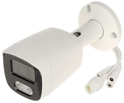 KAMERA IP APTI-AI507C3-28WP – 5 Mpx 2.8 mm