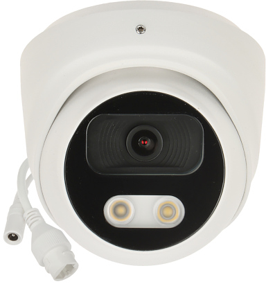 KAMERA IP APTI-AI508V2-28W-L Full-Color – 5 Mpx 2.8 mm