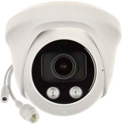 KAMERA IP APTI-AI508VA3-27135WP-Z – 5 Mpx 2.7 … 13.5 mm MOTOZOOM