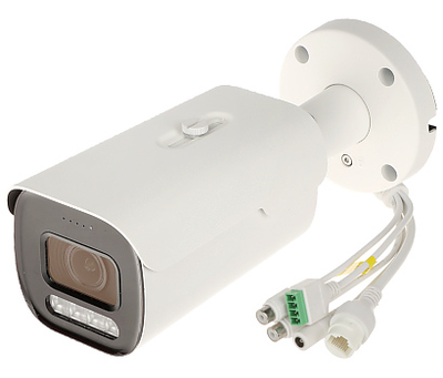 KAMERA IP APTI-AI801CA4-27135Z 8.3 Mpx 2.7 …...