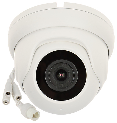 KAMERA IP APTI-AI203VA2-28W – 1080p 2.8 mm