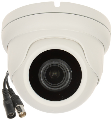 KAMERA AHD, HD-CVI, HD-TVI, PAL APTI-H24V31-2812W-Z – 1080p 2.8 … 12 mm – MOTOZOOM