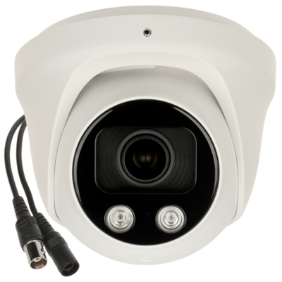 KAMERA AHD, HD-CVI, HD-TVI, PAL APTI-H50V1-2714W 2...