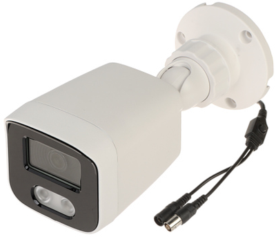 KAMERA AHD, HD-CVI, HD-TVI, PAL APTI-H52C21-36W – 8.3 Mpx, 4K UHD 3.6 mm