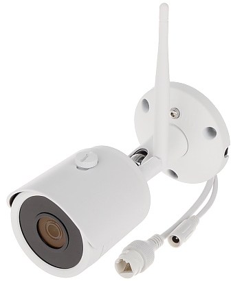KAMERA IP APTI-RF41C2-36W Wi-Fi – 4 Mpx 3.6 ...