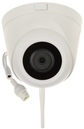 KAMERA IP APTI-RF41V3-36W Wi-Fi – 4 Mpx 3.6 ...