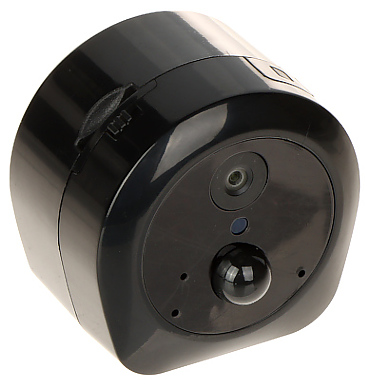 KAMERA IP APTI-W21H1-TUYA Wi-Fi – 1080p 3.6 ...