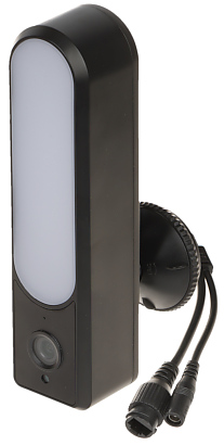 KAMERA IP APTI-W22R2-TUYA Wi-Fi – 1080p 3.6 ...