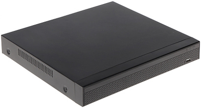 REJESTRATOR AHD, HD-CVI, HD-TVI, CVBS, TCP/IP APTI...