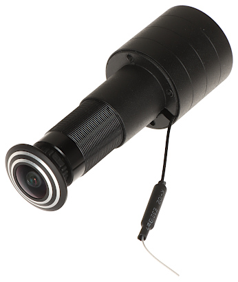 KAMERA IP APTI-YK21-TUYA Wi-Fi – 1080p Fish ...