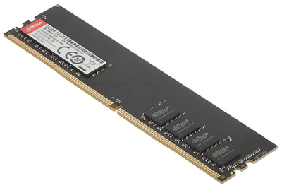 PAMIĘĆ RAM DDR-C300U16G32 16 GB DDR4 3200 MHz CL...