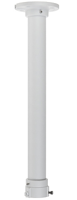 UCHWYT SUFITOWY KAMERY DS-1662ZJ Hikvision