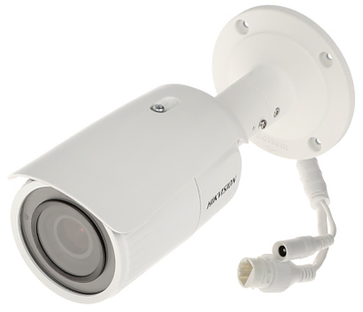 KAMERA IP DS-2CD1623G0-IZ(2.8-12MM)(C) – 1080p Hikvision