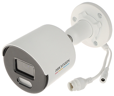 KAMERA IP DS-2CD1027G0-L(2.8MM)(C) ColorVu –...