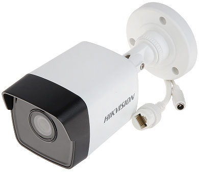 KAMERA IP DS-2CD1041G0-I/PL(2.8MM) – 4 Mpx Hikvision
