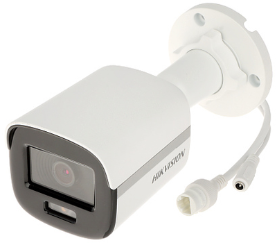 KAMERA IP DS-2CD1047G0-L(2.8MM) ColorVu – 4 ...