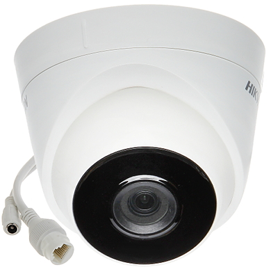 KAMERA IP DS-2CD1321-I(2.8MM)(F) – 1080p Hikvision
