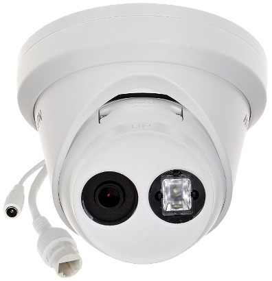 KAMERA IP DS-2CD2343G2-I(2.8MM) ACUSENSE – 4 Mpx Hikvision