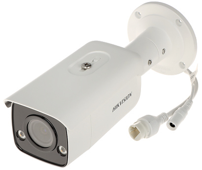 KAMERA IP DS-2CD2T87G2-L(4mm)(C) ColorVu – 8...
