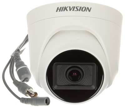 KAMERA AHD, HD-CVI, HD-TVI, PAL DS-2CE76H0T-ITPFS(...