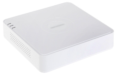 REJESTRATOR AHD, HD-CVI, HD-TVI, CVBS, TCP/IP DS-7...