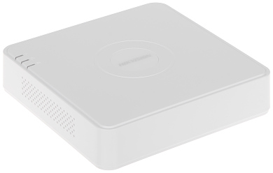 REJESTRATOR IP DS-7108NI-Q1(C) 8 KANAŁÓW Hikvisi...