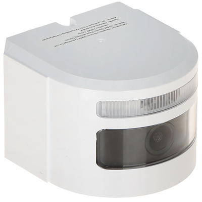 MODUŁ KAMERY AX PRO DS-PDCM15PF-IR 2 mm Hikvision