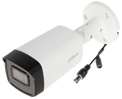 KAMERA AHD, HD-CVI, HD-TVI, PAL HAC-HFW1231TM-I8-A-0360B – 1080p 3.6 mm DAHUA