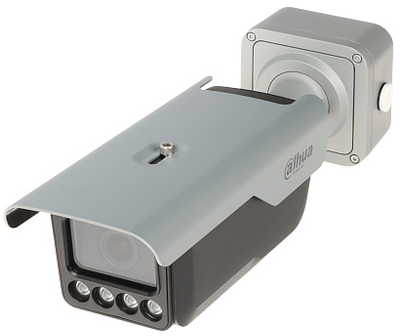 KAMERA IP ANPR ITC413-PW4D-IZ3 – 4 Mpx 8 ...