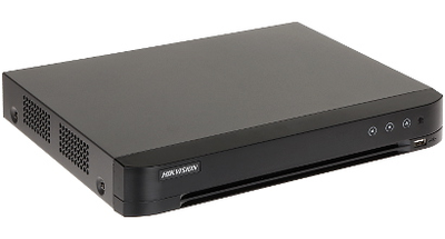 REJESTRATOR AHD, HD-CVI, HD-TVI, CVBS, TCP/IP IDS-...