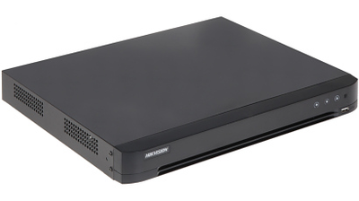 REJESTRATOR AHD, HD-CVI, HD-TVI, CVBS, TCP/IP IDS-...