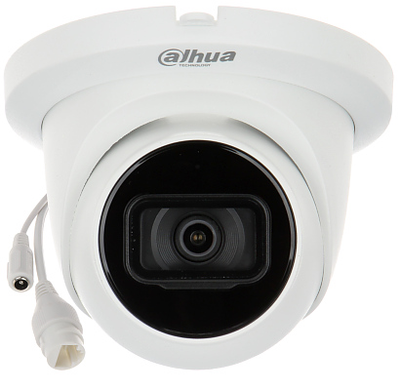 KAMERA IP IPC-HDW2231TM-AS-0280B-S2 – 1080p ...