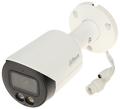 KAMERA IP IPC-HFW2249S-S-IL-0280B WizSense –...