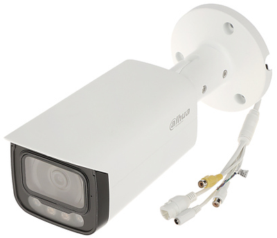 KAMERA IP IPC-HFW2849T-AS-IL-0360B WizSense –...