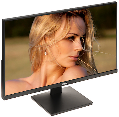 MONITOR VGA, HDMI LM27-L200 27 ” DAHUA