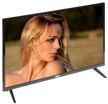 MONITOR VGA, HDMI, AUDIO LM32-F200 31.5 ” DA...