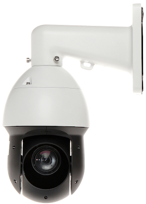 KAMERA IP SZYBKOOBROTOWA ZEWNĘTRZNA SD49425GB-HNR...