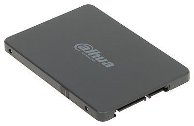 DYSK SSD SSD-C800AS960G 960 GB 2.5 ” DAHUA