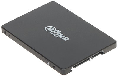 DYSK SSD SSD-E800S128G 128 GB 2.5 ” DAHUA