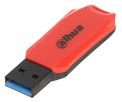 PENDRIVE USB-U176-31-128GB 128 GB USB 3.2 Gen 1 DA...