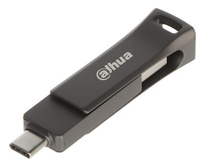 PENDRIVE USB-P629-32-64GB 64 GB USB 3.2 Gen 1 DAHU...