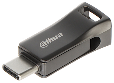 PENDRIVE USB-P639-32-128GB 128 GB USB 3.2 Gen 1 DA...