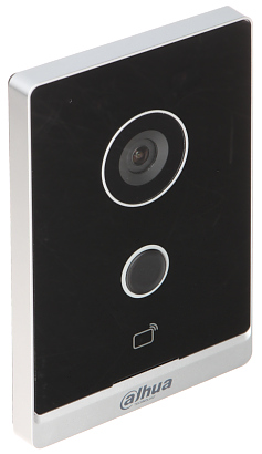 WIDEODOMOFON BEZPRZEWODOWY VTO2211G-WP Wi-Fi / IP ...